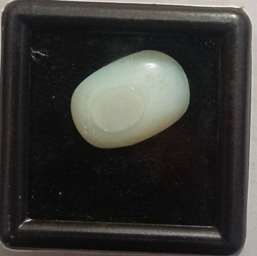 Opal (Natural Opal)  5.21ct