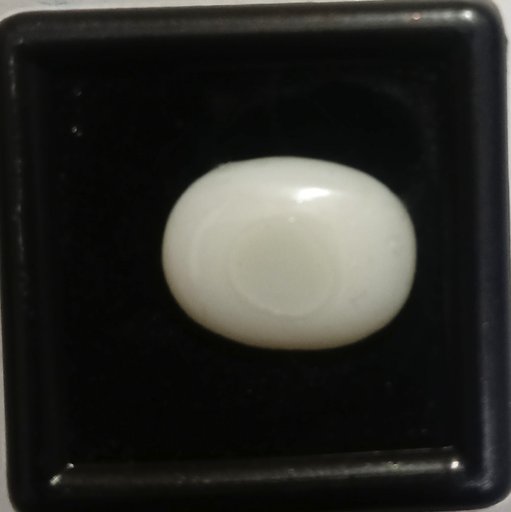 Opal (Natural Opal) 6.60ct