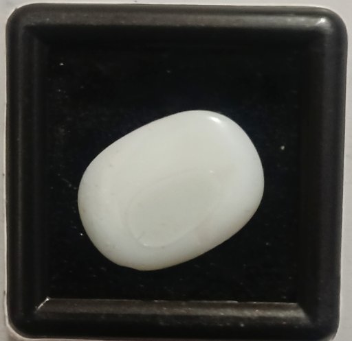 Opal (Natural Opal) 6.50ct