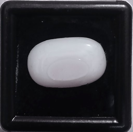Opal (Natural Opal) 8.19ct