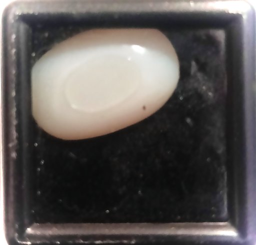 Opal (Natural Opal) 11.20ct
