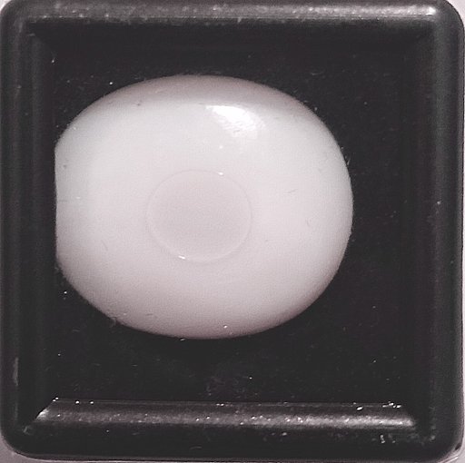 Opal (Natural Opal) 16.05ct