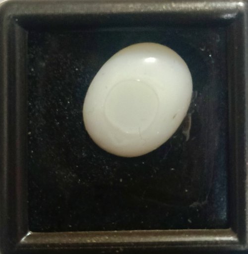 Opal (Natural Opal) 4.75ct