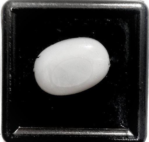 Opal (Natural Opal) 6.07ct
