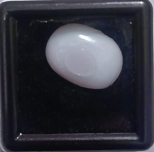Opal (Natural Opal) 6.63ct