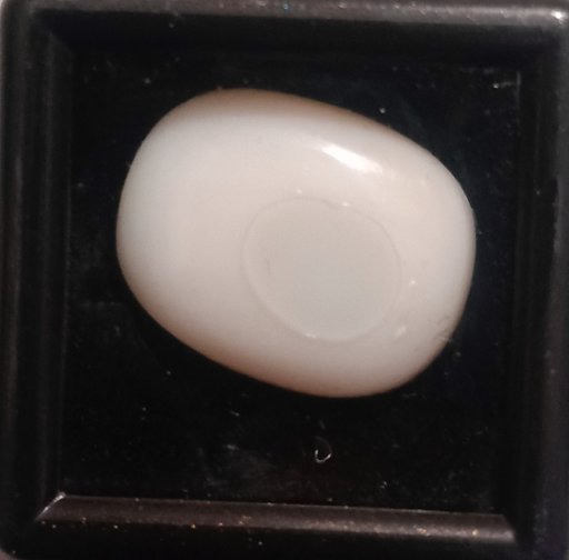 Opal (Natural Opal) 13.06ct