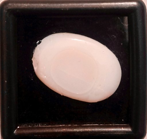 Opal (Natural Opal) 7.12ct