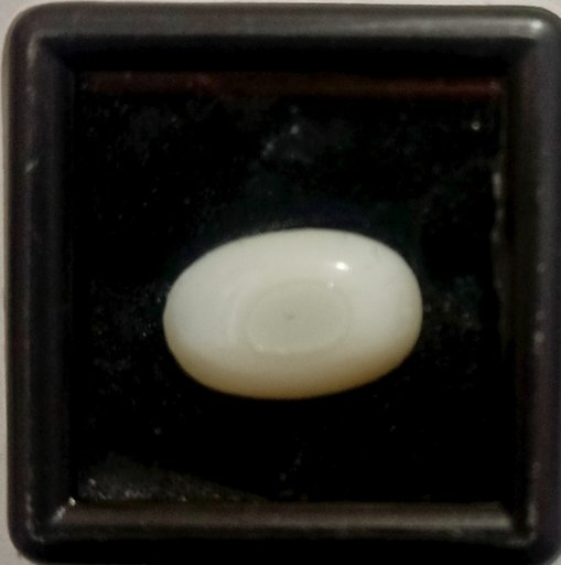 Opal (Natural Opal) 5.97ct