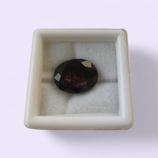 Natural Garnet 