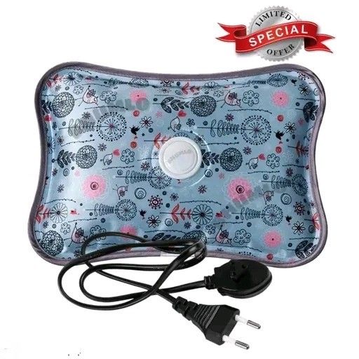 Electric Hot Water Bag