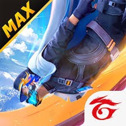 Free Fire Dimond UID BD 