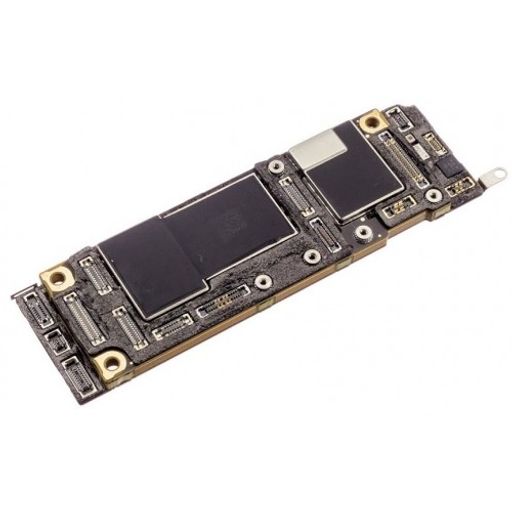 Apple iPhone 13 128GB Motherboard PCB Module