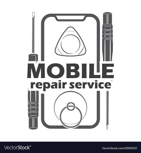 Mobaile repair