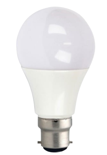ALL LED LIGHT 