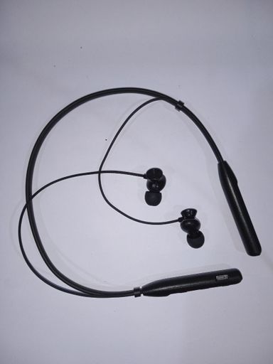 Neckband best quality 
