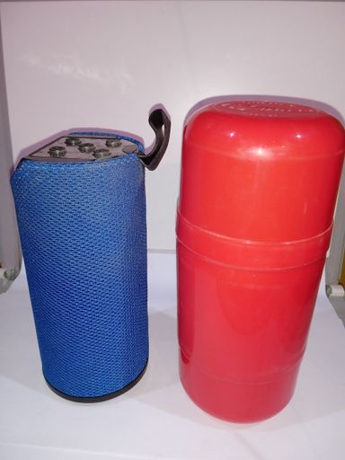 Bt-speaker Best Quality 