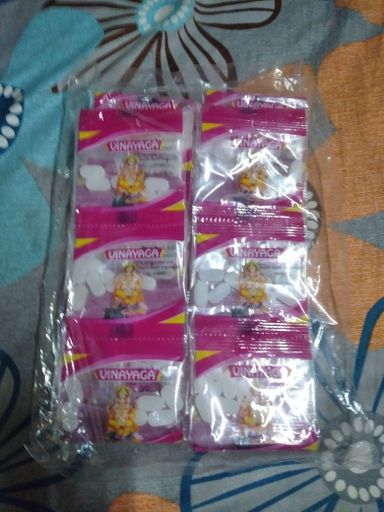 5rs Soodam 50 Packs 