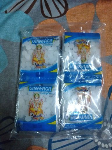 10rs Soodam 25 Packs 