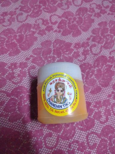 Eera Sandhanam 4 Bottles 