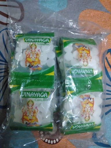 20gm Soodam 25 Packs 