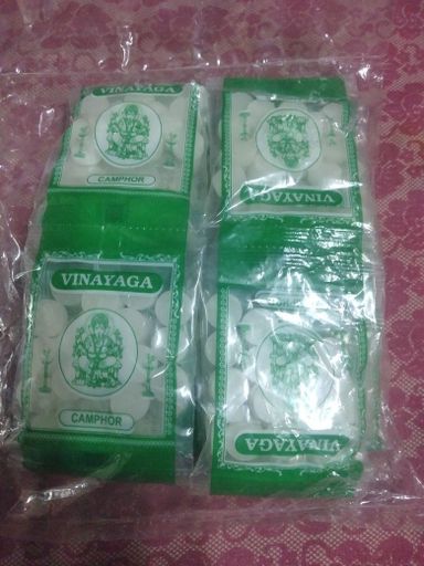 25gm Soodam 20 Packs 