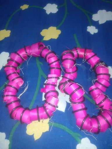 Kathola Karugamani 50 Pieces 