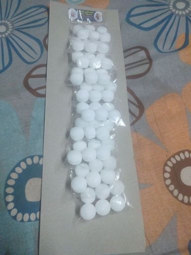 RPK 10rs Andurandai Attai 10 