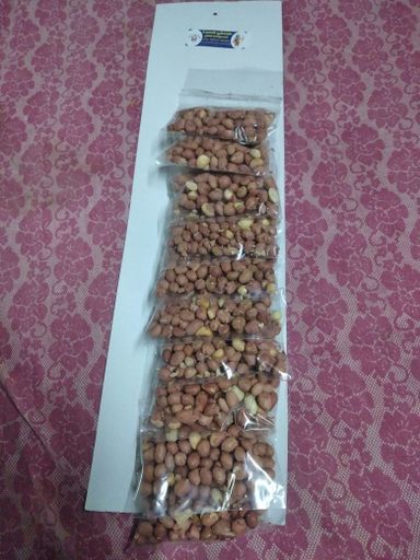 RPK 10rs Normal Kadalai 10