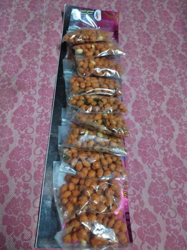 RPK 10rs Masal Kadalai 10