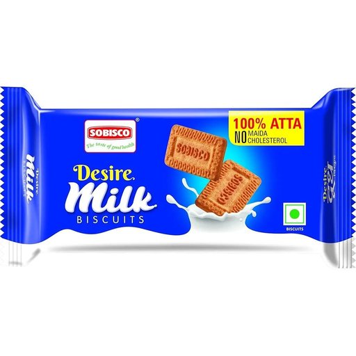 10rs Milk Biscuits 12 