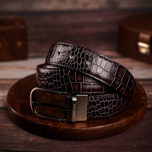 Belts 