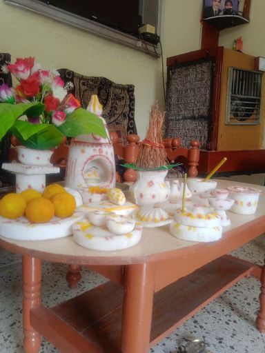 YM RETAILS Marriage Rukhwat