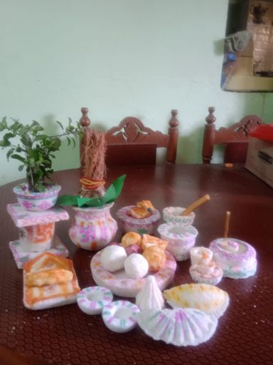 R D Marriage Rukhwat Multi