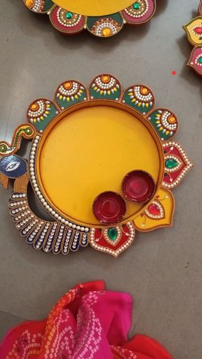 R D Marriage Rukhwat Single 