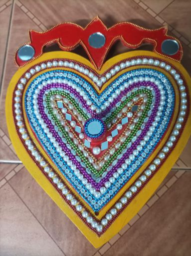 R D MARRIAGE RUKHWAT 