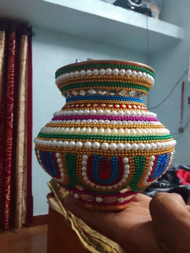 R D Marriage Rukhwat 