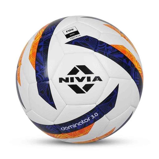 Football Nivia Dominator 3.0