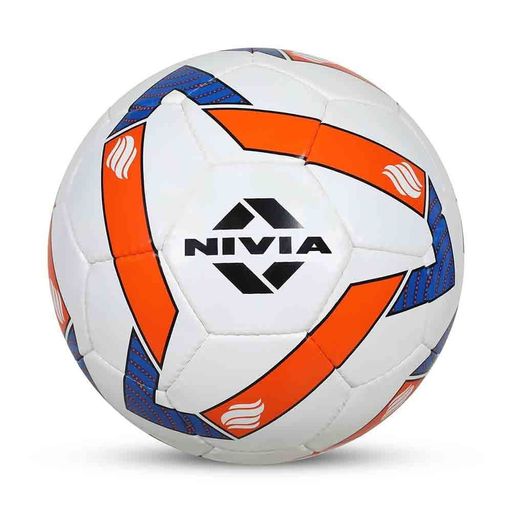 Football Nivia Shining Star