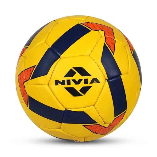 Football Nivia Super Synthetic