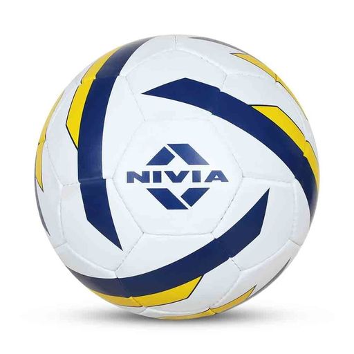 Football Nivia Vega