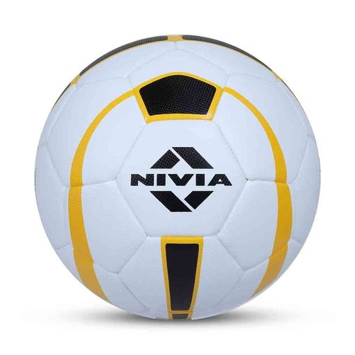 Football Nivia Equator