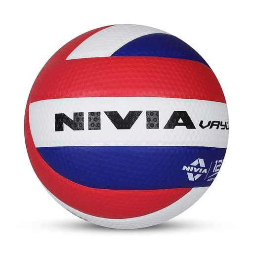 Vollyball Nivia Vayu