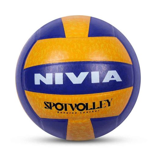 Vollyball Nivia Spotvolley