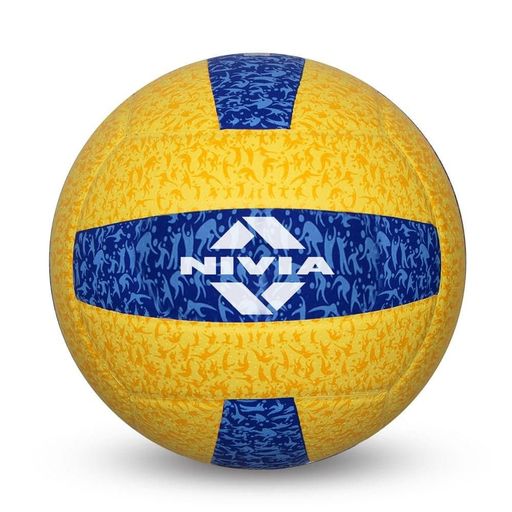 Vollyball Nivia G-2020