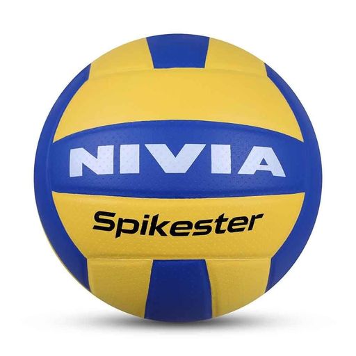 Vollyball Nivia Spikester