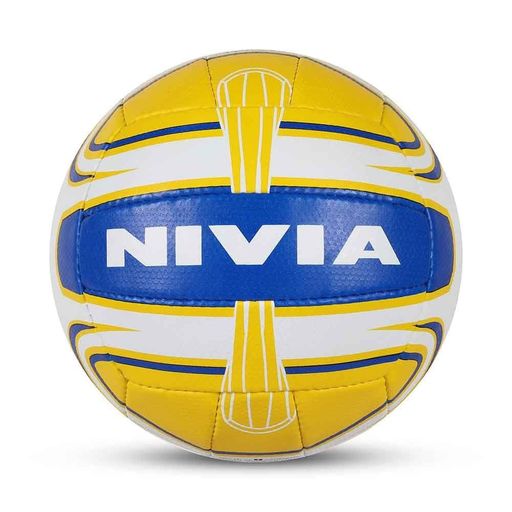 Vollyball Nivia Super Synthetic