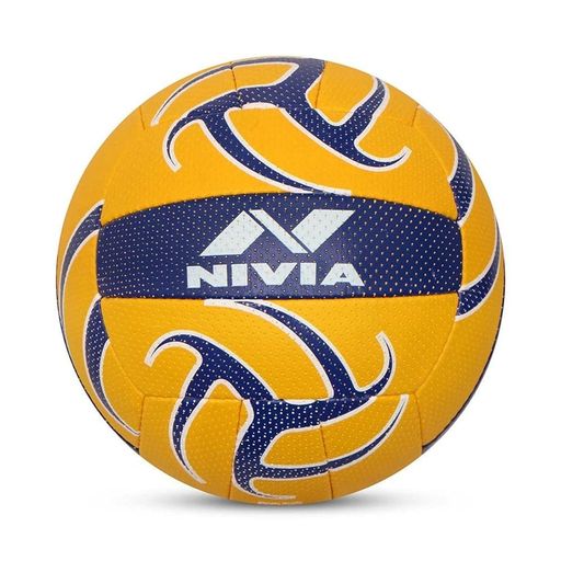 Vollyball Nivia PU-3000