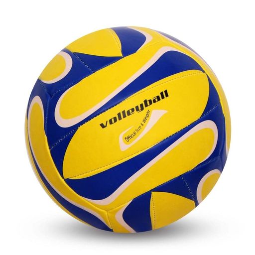 Vollyball Nivia Trainer