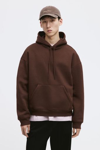 hoodie for men and women 