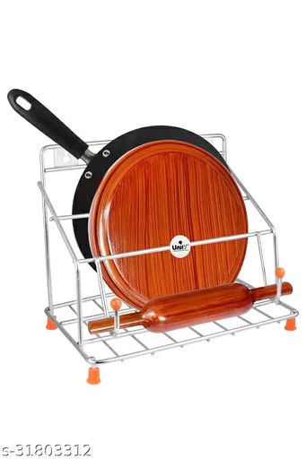Unify Chakla Belan Tawa Stand